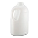 Large-capacity Oil bottle